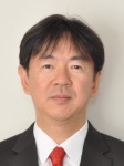 Tetsuya Kawanishi（Waseda University）